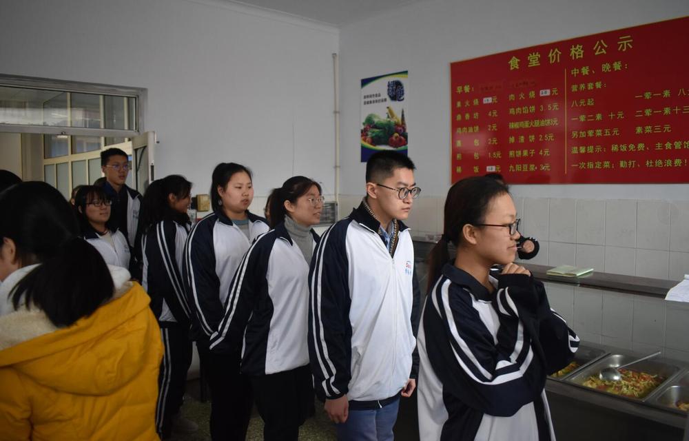 排队.jpg