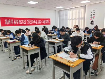 文章附图