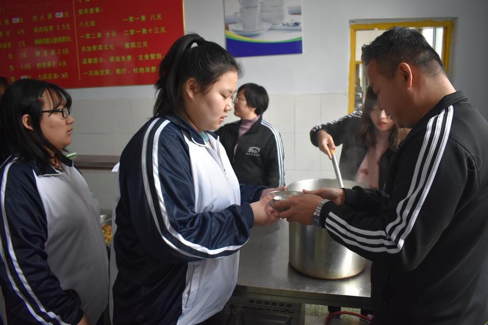 发汤圆2.jpg