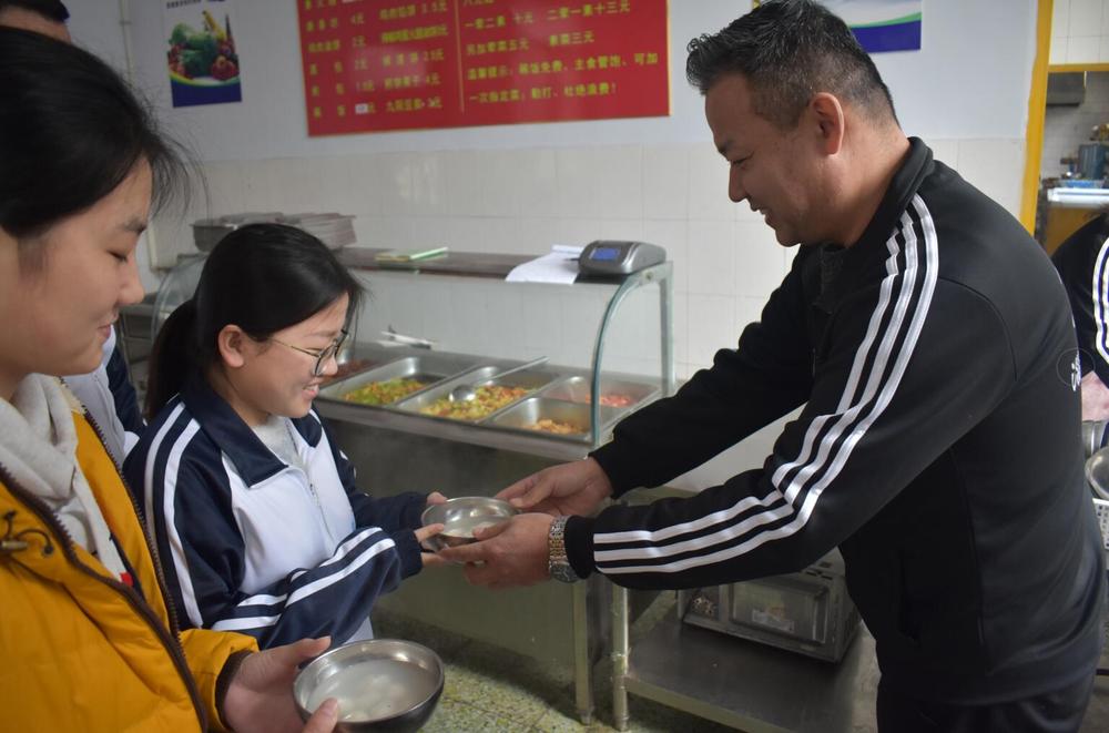 发汤圆3.jpg
