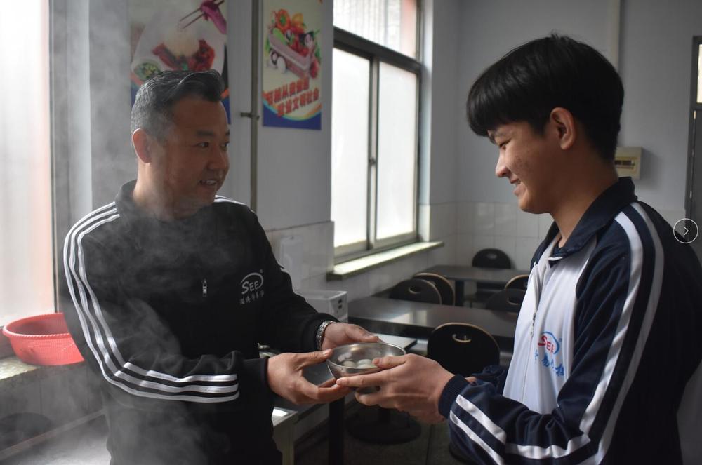 发汤圆1.jpg