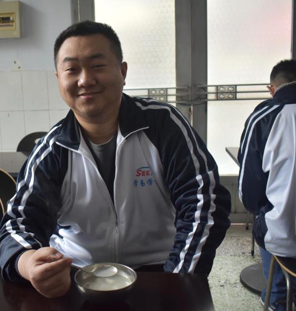 sunrui.jpg