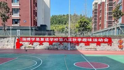 文章附图