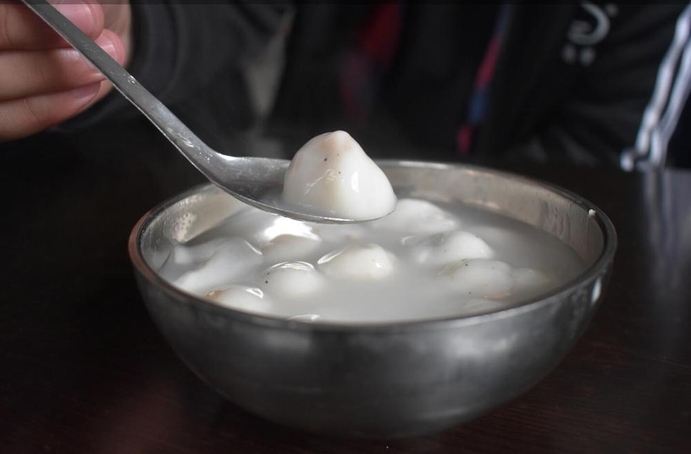 汤圆.jpg