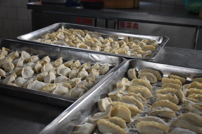 饺子5.jpg