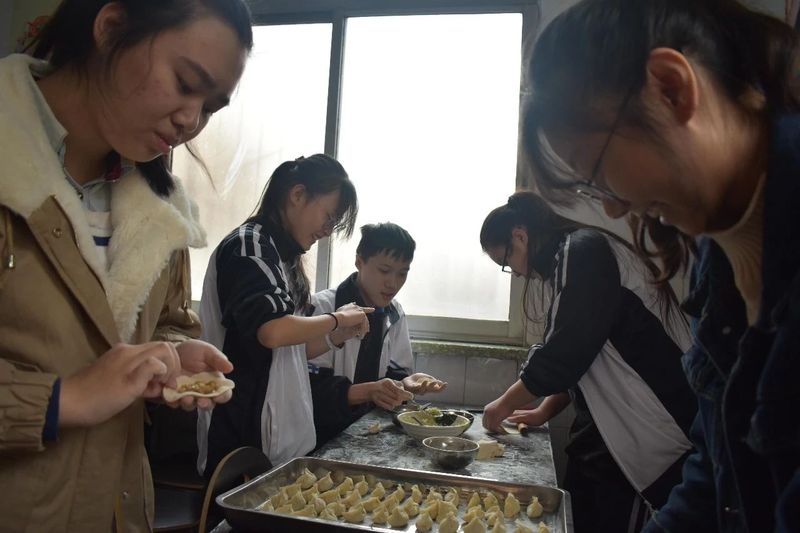 饺子4.jpg