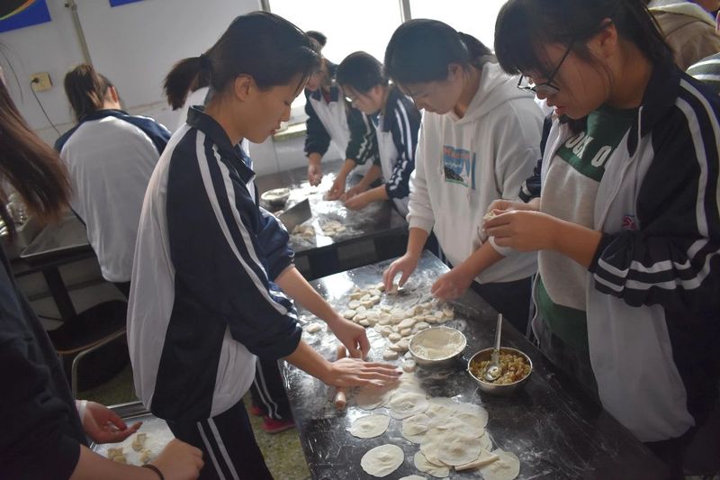 饺子3.jpg