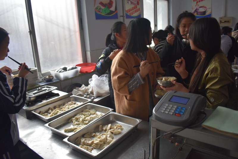 饺子6.jpg