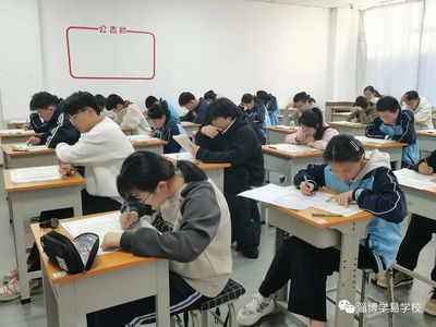 文章附图