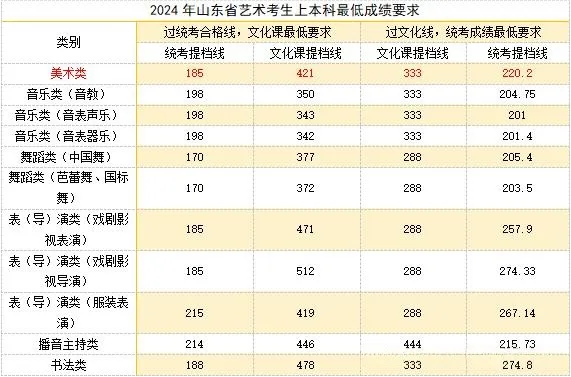 微信图片_2025-12-05_110830_595.png