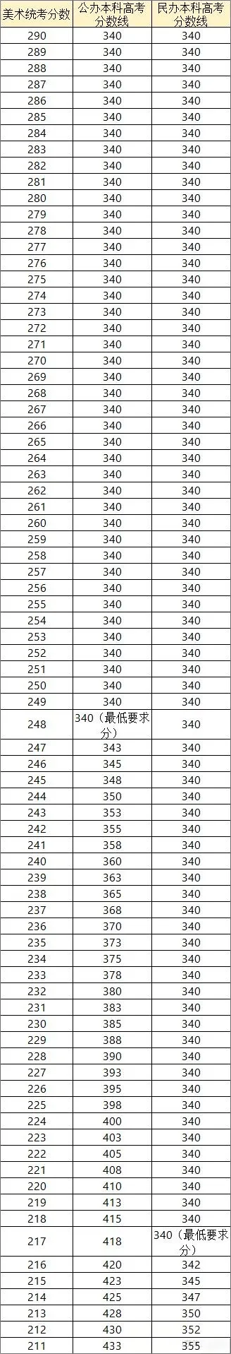 微信图片_2025-12-05_111108_304.png